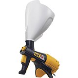 Wagner Texture Sprayer