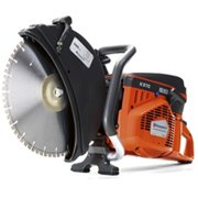 Saw Machine
