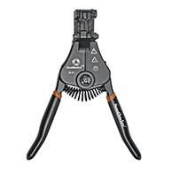 Pinchers Tool
